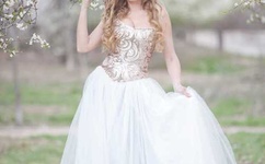 热热色有限公司